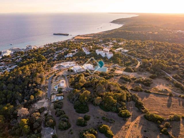 Solar/Parcela en venta en El Migjorn Gran / Es Migjorn Gran, Menorca