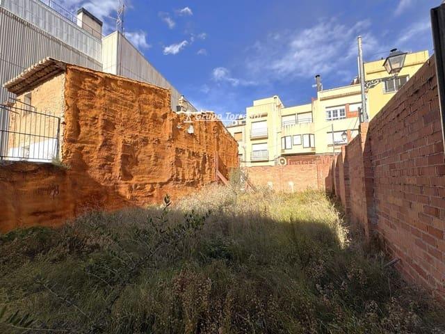 Solar/Parcela en venta en El Vendrell, Tarragona Costa Dorada