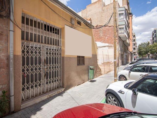 Solar/Parcela en venta en Elche / Elx, Alicante