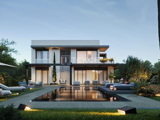 Solar/Parcela en venta en Estepona, Málaga Costa del Sol