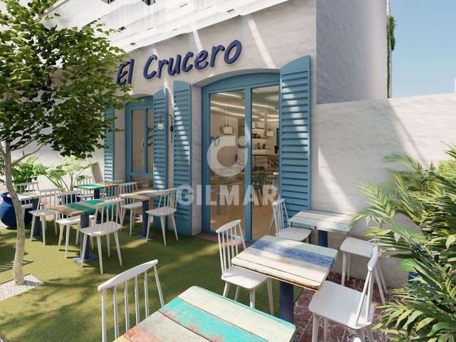 Solar/Parcela en venta en Estepona, Málaga Costa del Sol