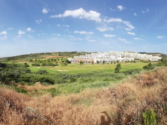 Solar/Parcela en venta en Estepona, Málaga Costa del Sol
