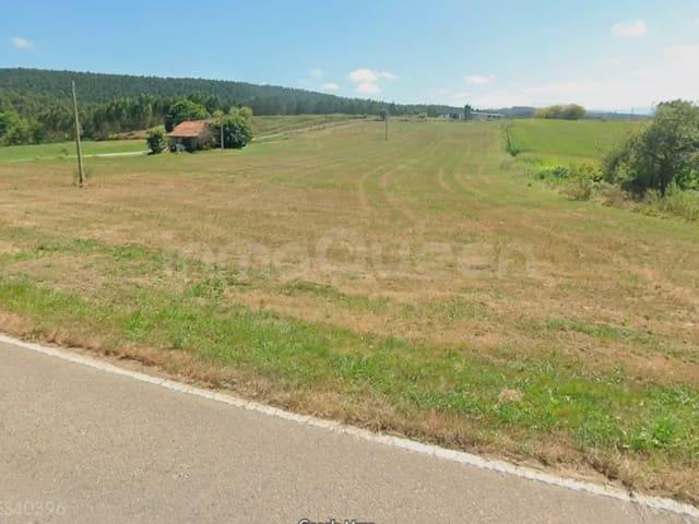 Solar/Parcela en venta en Escalante, Cantabria Costa Cantabria