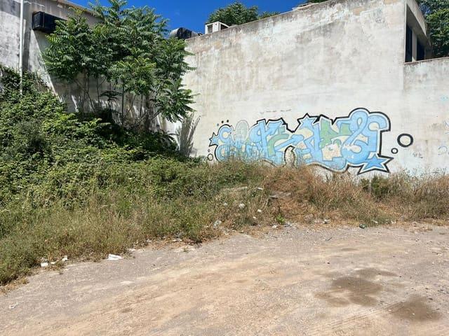Solar/Parcela en venta en Felanitx, Mallorca
