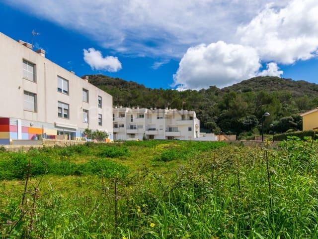 Solar/Parcela en venta en Ferreries, Menorca