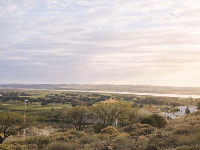 Solar/Parcela en venta en Huelva, Huelva Costa de la Luz