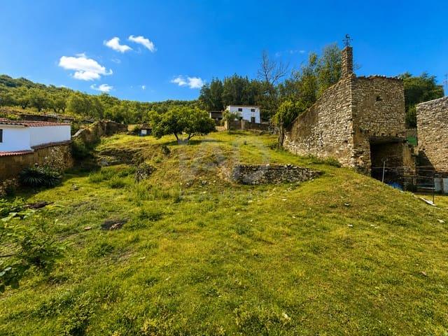 Solar/Parcela en venta en Huelva, Huelva Costa de la Luz