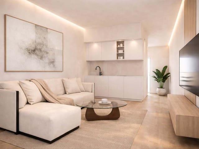 Solar/Parcela en venta en Huelva, Huelva Costa de la Luz