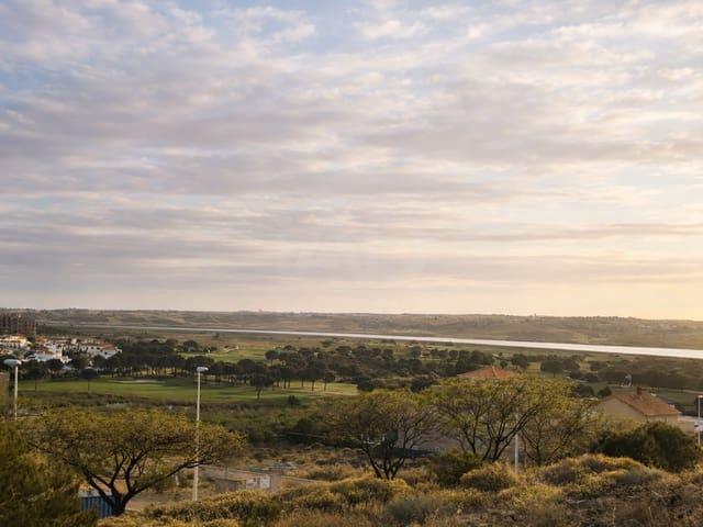 Solar/Parcela en venta en Huelva, Huelva Costa de la Luz