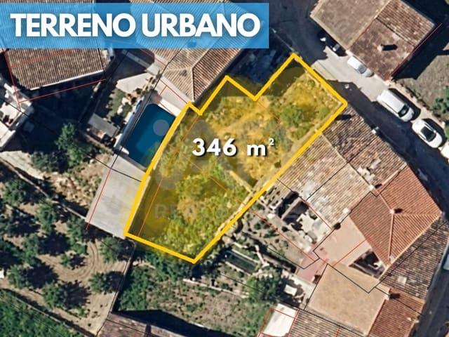 Solar/Parcela en venta en Galaroza, Huelva