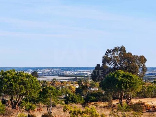 Solar/Parcela en venta en Huelva, Huelva Costa de la Luz