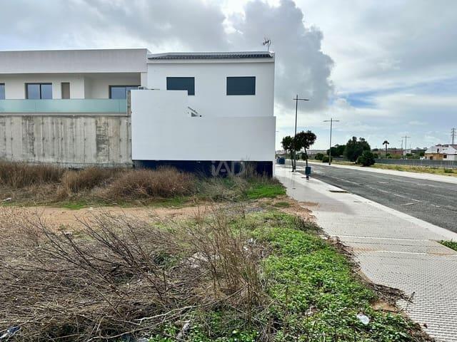 Solar/Parcela en venta en Huelva, Huelva Costa de la Luz