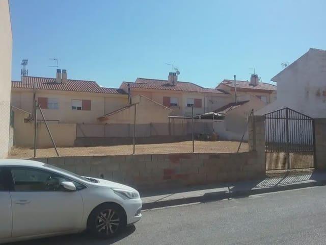 Solar/Parcela en venta en Huétor Vega, Granada