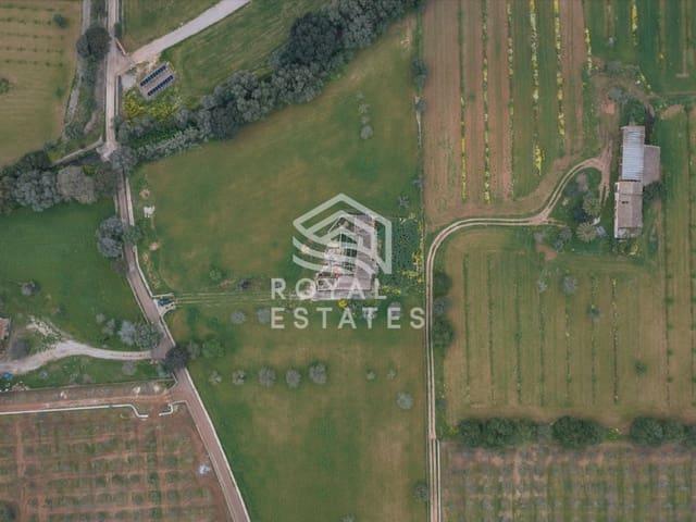 Solar/Parcela en venta en Inca, Mallorca
