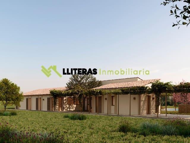 Solar/Parcela en venta en Inca, Mallorca