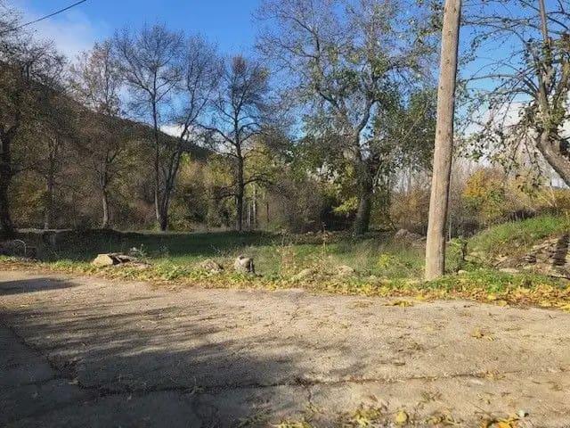 Solar/Parcela en venta en Jaca, Huesca
