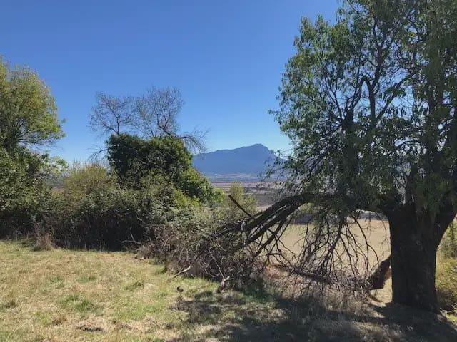 Solar/Parcela en venta en Jaca, Huesca