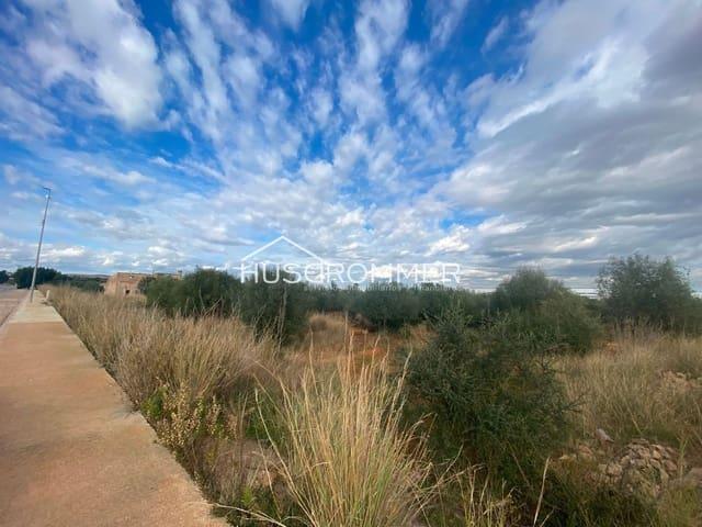 Solar/Parcela en venta en Onda, Castellón