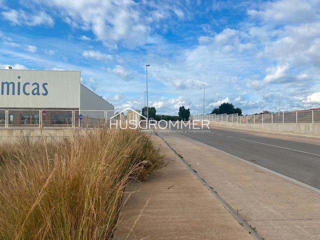 Solar/Parcela en venta en Onda, Castellón