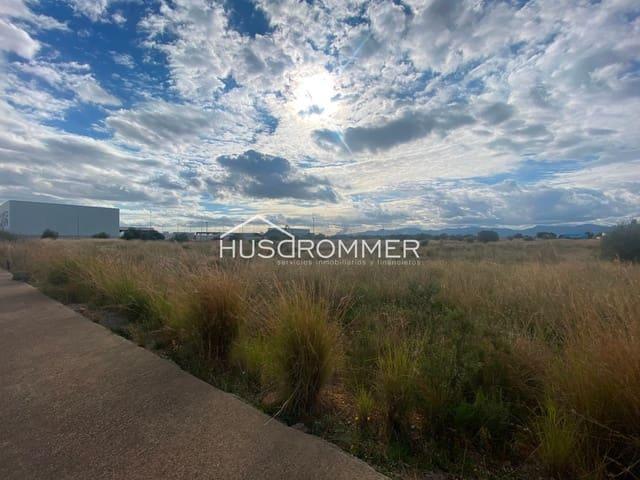 Solar/Parcela en venta en Onda, Castellón