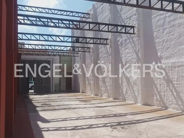 Solar/Parcela en venta en Ondara, Alicante Costa Blanca