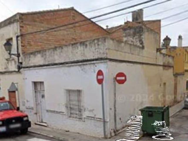 Solar/Parcela en venta en Oliva, Valencia Costa Valencia