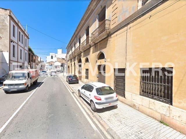Solar/Parcela en venta en Oliva, Valencia Costa Valencia
