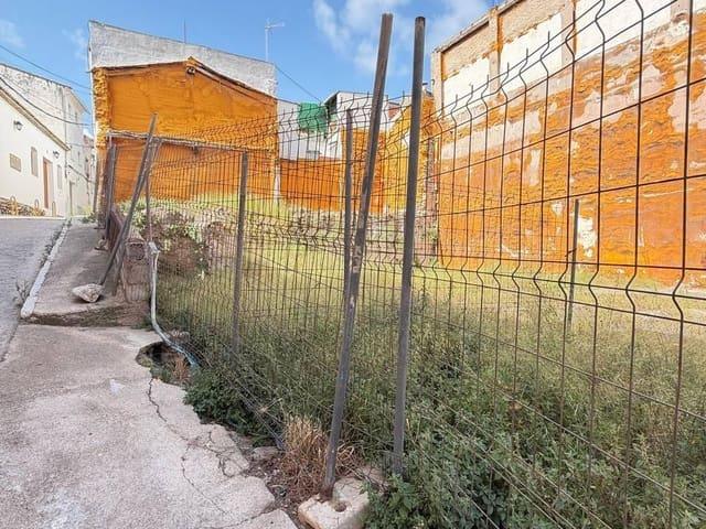 Solar/Parcela en venta en Oliva, Valencia Costa Valencia