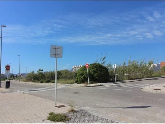 Solar/Parcela en venta en Oliva, Valencia Costa Valencia