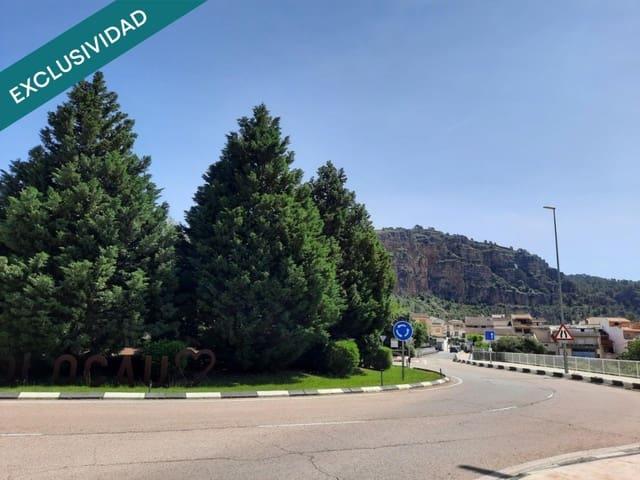 Solar/Parcela en venta en Olocau, Valencia