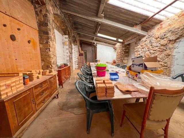 Solar/Parcela en venta en Orba, Alicante Costa Blanca