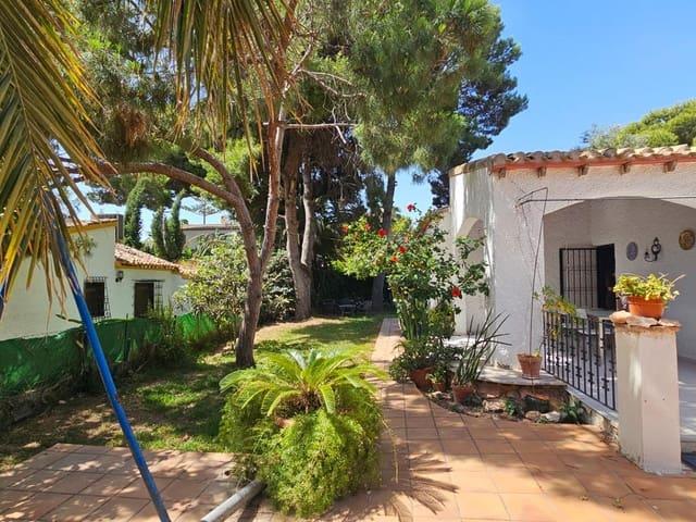 Solar/Parcela en venta en Orihuela Costa, Alicante Costa Blanca