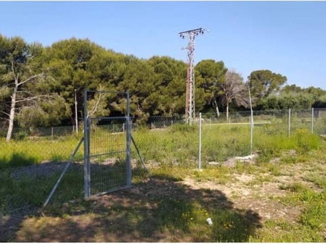 Solar/Parcela en venta en Orihuela, Alicante