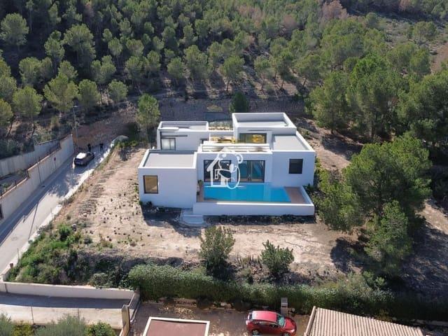 Solar/Parcela en venta en Orihuela, Alicante