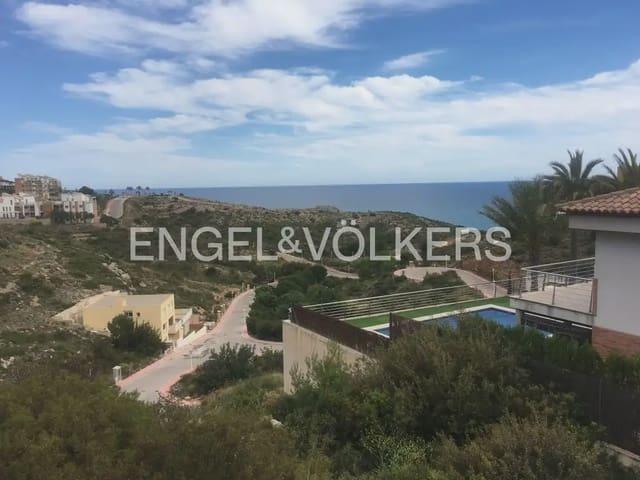 Solar/Parcela en venta en Oropesa, Castellón Costa Azahar