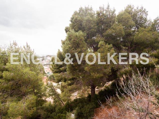 Solar/Parcela en venta en Oropesa, Castellón Costa Azahar