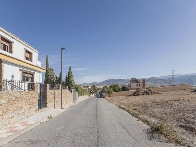 Solar/Parcela en venta en Otura, Granada