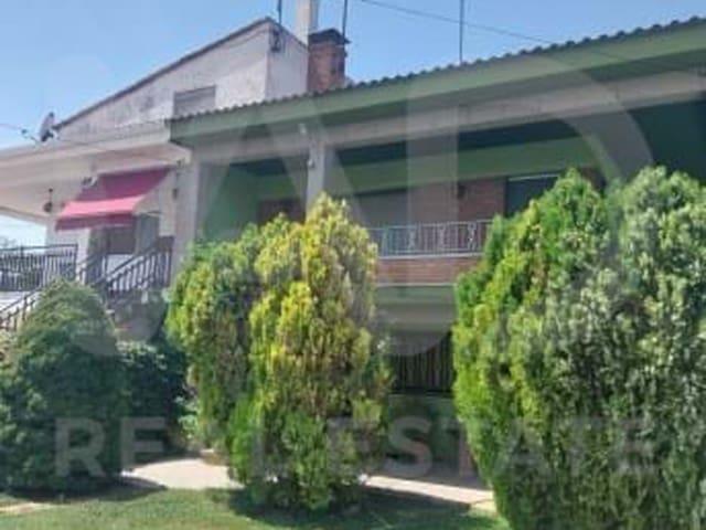 Solar/Parcela en venta en La Sentiu de Sió, Lleida