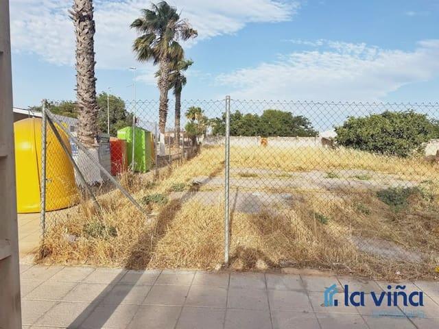 Solar/Parcela en venta en La Roda de Andalucía, Sevilla