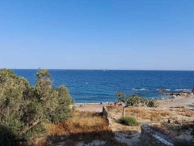 Solar/Parcela en venta en La Villajoyosa / Vila Joiosa, Alicante Costa Blanca