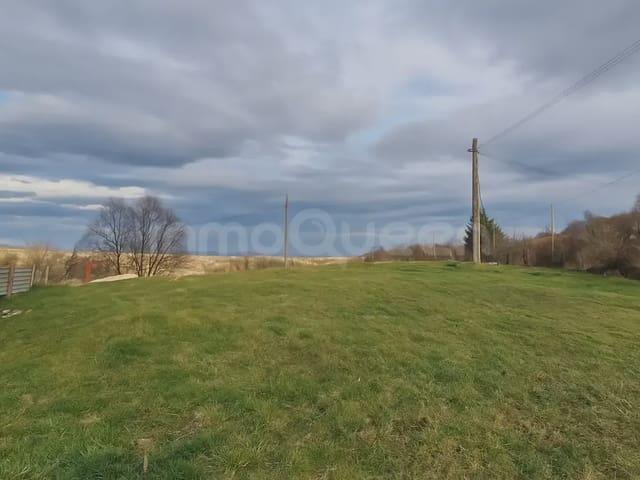 Solar/Parcela en venta en Langreo, Asturias