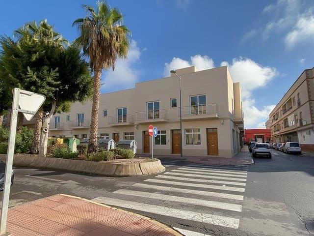 Solar/Parcela en venta en Las Cabañuelas, Almería Costa Almería