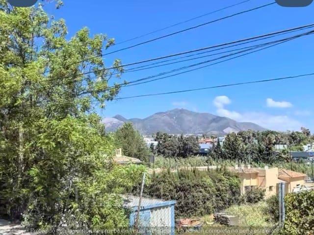 Solar/Parcela en venta en Las Lagunas de Mijas, Málaga Costa del Sol