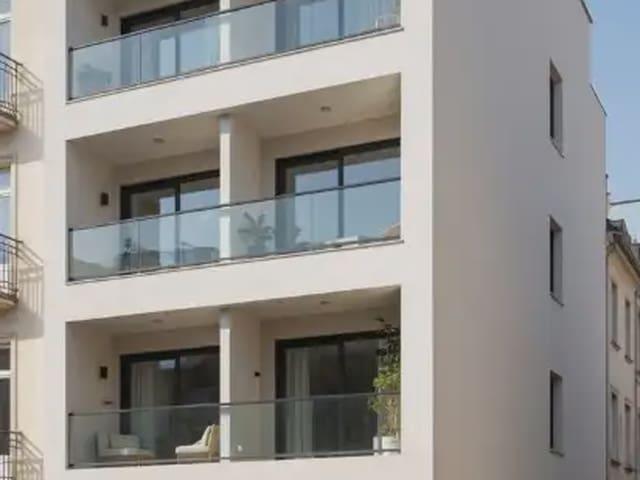 Solar/Parcela en venta en Las Palmas de Gran Canaria, Gran Canaria
