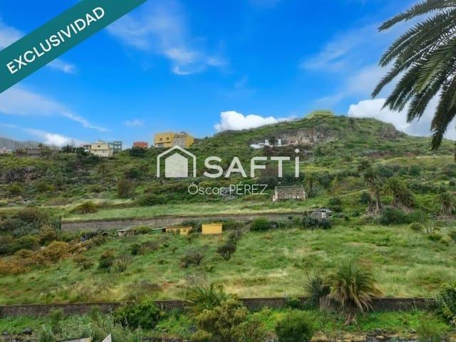 Solar/Parcela en venta en Las Palmas de Gran Canaria, Gran Canaria