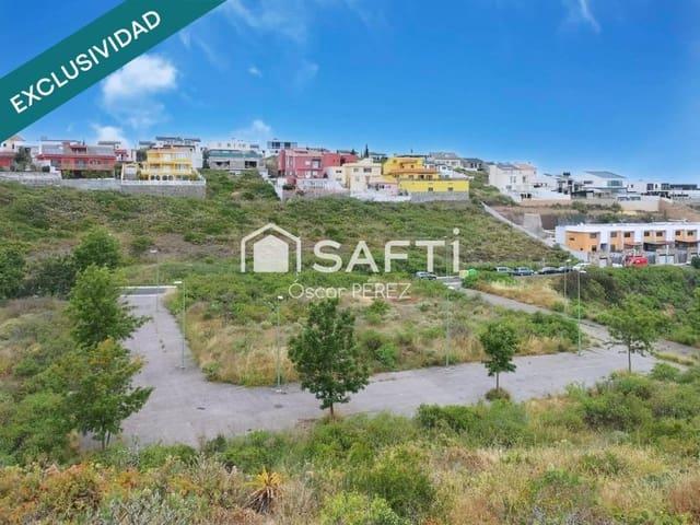 Solar/Parcela en venta en Las Palmas de Gran Canaria, Gran Canaria