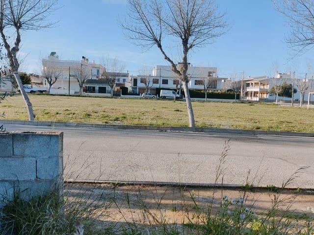 Solar/Parcela en venta en Llucmajor, Mallorca