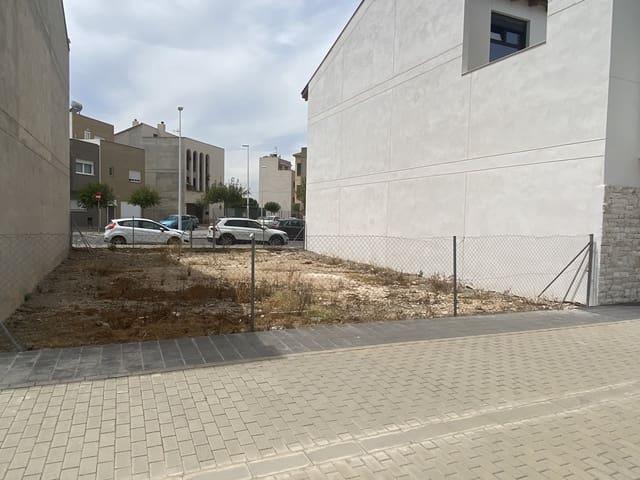 Solar/Parcela en venta en Llíria, Valencia