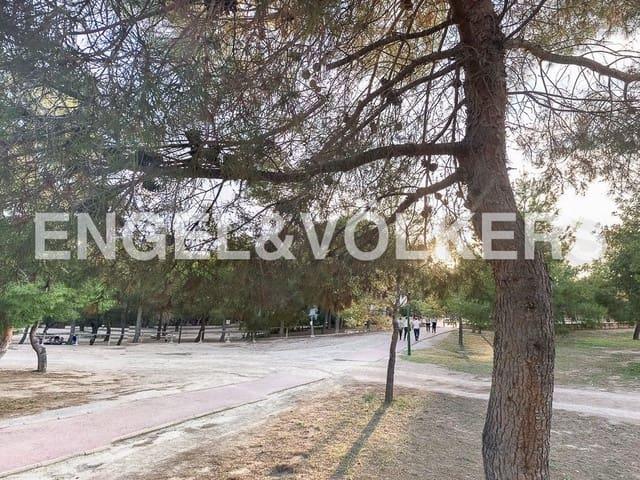 Solar/Parcela en venta en Llíria, Valencia