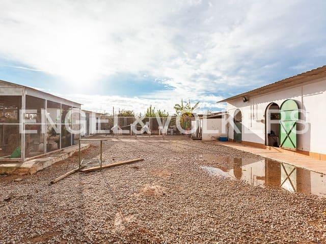 Solar/Parcela en venta en Llíria, Valencia